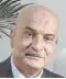 Egypt Warns of Impending Global Conflict in the Middle East