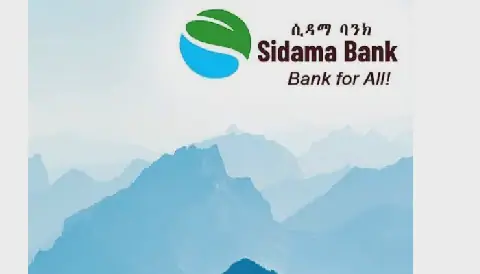 Sidama Bank lists on Ethiopia Securities Exchange, expanding equities market