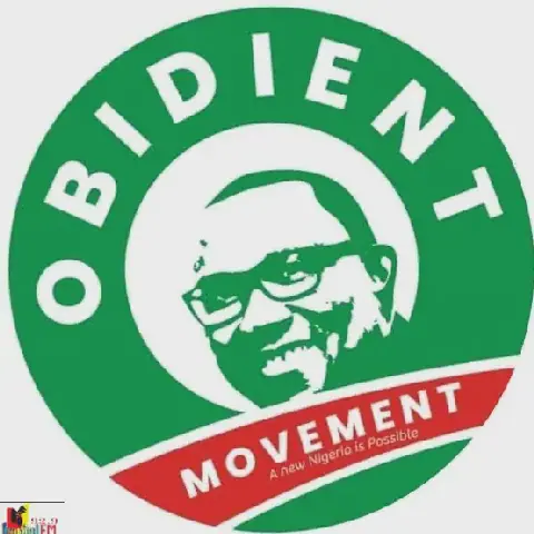 2027 : Obidient Movement Urges INEC To Ensure Transparency