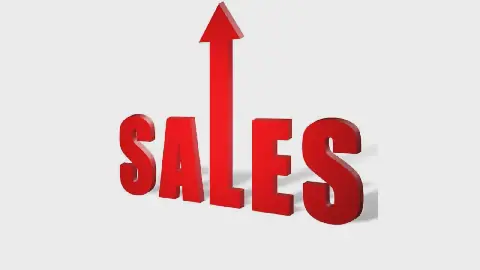 Rethinking Sales Management: Beyond Numbers to Behaviour