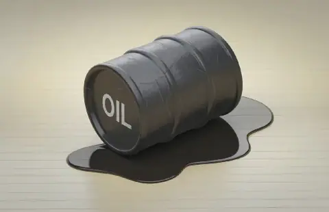 Oil prices rise for second session amid Middle East supply concerns