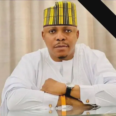 Court adjourns Kogi govt’s cybercrime case against Okai to November 16