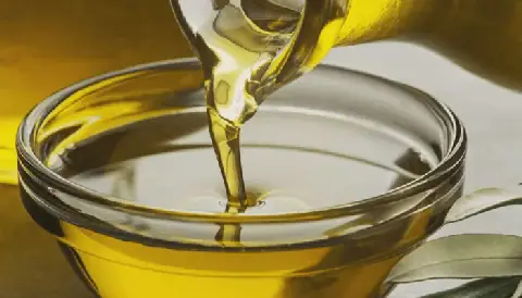 Nigeria’s cooking oil waste market attracts $1m investment