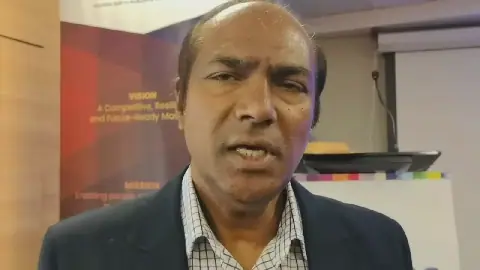 Mauritius Looks to Japan and Singapore for Productivity Boost