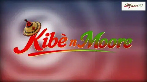 Kibè n Moore : L’actualité en mooré du 29 septembre 2026
