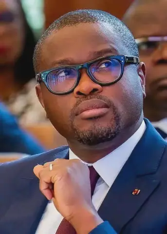 Benin Government Strengthens Control and Transparency in Official Missions