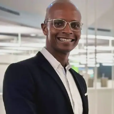 WesBank Advises on When to Replace an Ageing Car