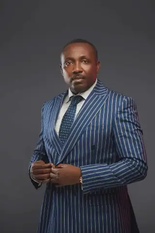 John Boadu Leads NPP Chairmanship Race Ahead of Saturday's Delegates Conference