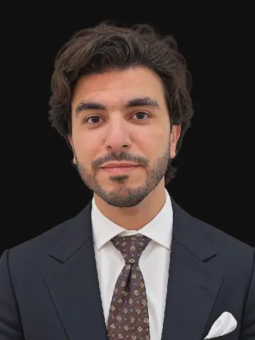 Expert Hicham Kasraoui on Building a Common AI Value Chain for Europe, India, and Africa