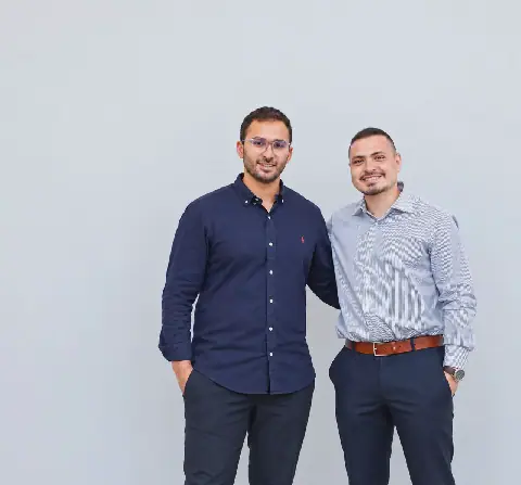 The Strategic Co targets 5,000 visitors for third Launchpad Expo, eyes Gulf expansion
