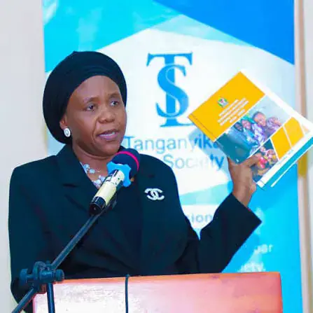Ukatili unavyowakumba watoto wanaokimbia familia na kuishi mtaani