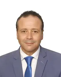 فـي حـب مـصر.. حين يدخل الذكاء الاصطناعي إلى عالم القانون
