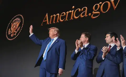 United States