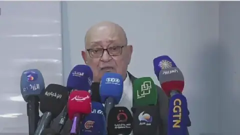 Sudanese Dialogue Committee Announces Start of Official Invitations
