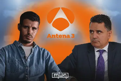 Moroccan Analyst Samir Bennis Faces Unsubstantiated Accusation in Spanish Media