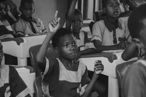 Les troubles de l’apprentissage chez l’enfant : le trouble du déficit de l’attention avec ou sans hyperactivité (TDAH)