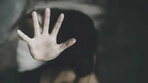 Tunisia Grapples with Rising Violence After Teenage Girl's Brutal Assault
