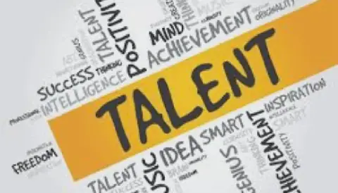 Nigeria's Ambitious Plan to Export Talent and Digital Services