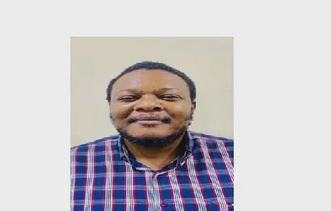 Promotion of Safe Abortion: Maputo Protocol Popularization Encouraged in Kinshasa