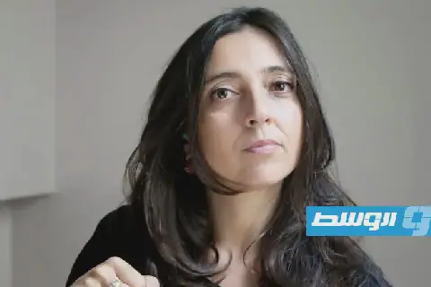 عالمة أنثروبولوجيا تكشف ظروف العمل الصعبة وخفايا الاستغلال في قطاع الموضة