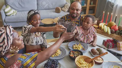 Société : Le petit-déjeuner fait maison, une tradition en voie de disparition dans nos foyers ?