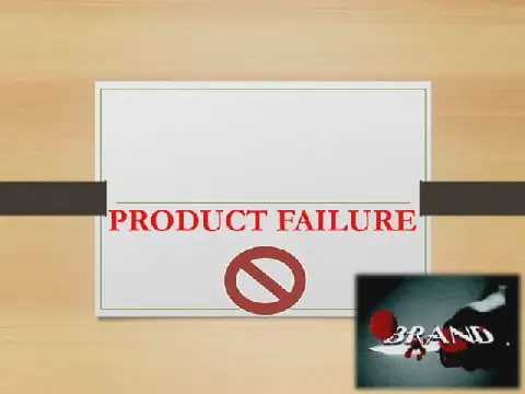 Product Failure: The Critical Role of After-Sales Service in Nigeria