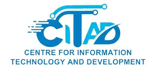 Group laments data breaches, abuse of Nigerians’ personal information