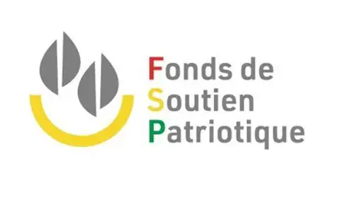 Fonds de soutien patriotique : Plus de 250 milliards de FCFA mobilisés entre le 1er janvier et le 29 septembre 2026