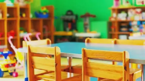 Tunisian Authorities Shut Down Unlicensed Nursery in Sayada