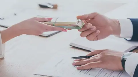 Tunisia to Launch 'Loan of Honor' Registration Platform