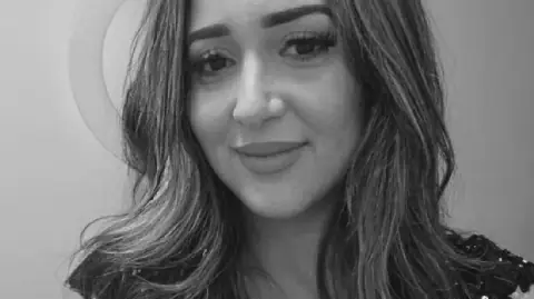 Tunisia to repatriate body of woman killed in Montreal