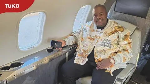 Wicknell Chivayo