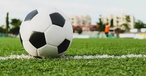 Exciting Football Matches to Watch Today