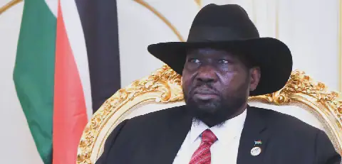 Soudan du Sud. L'Union africaine appelle à accélérer les préparatifs des élections