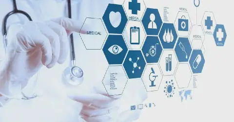 Tunisia's Health Ministry Unveils Digital Transformation Declaration