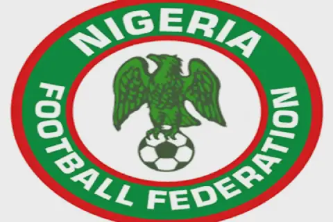 NFF Appeals CAF's Cancellation of Edo Queens' Victory Over Ampem Darkoa