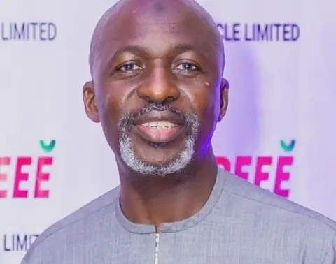Polaris Bank MD promises improvement, value delivery