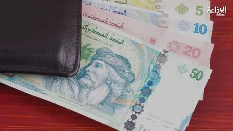 Tunisia to Launch New Loan System Without Interest