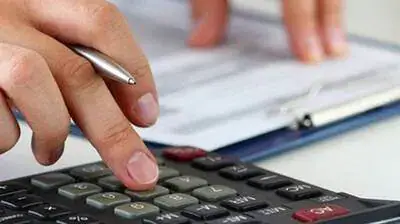 Tunisia's October 2026 Tax Agenda: Key Dates and Deadlines