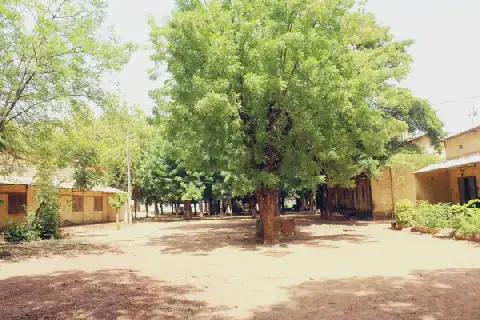 Les écoles publiques du Mali se préparent pour la rentrée scolaire 2026