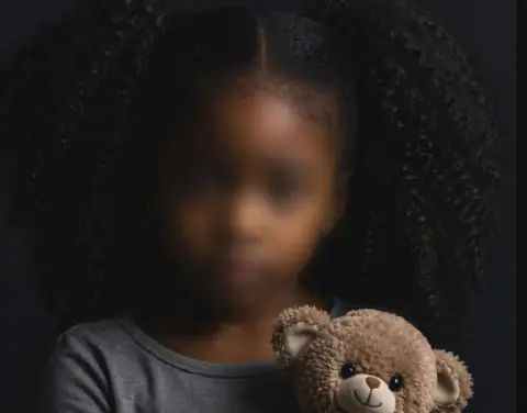 Cabo Verde Minister Urges Action Against Sexual Violence on Children