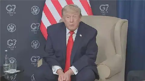 US and Iran Unwilling to Make Concessions, Says Axios Report