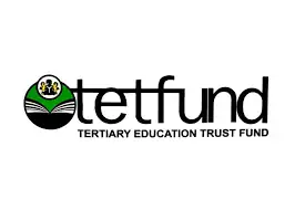 Yobe State Seeks TETFund Support for University Development