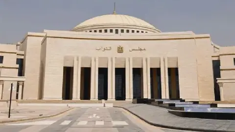 Egyptian Parliament to Discuss Postponing New Criminal Procedures Law