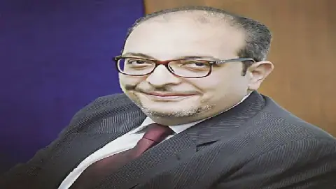 Egypt's President Emphasizes National Awareness