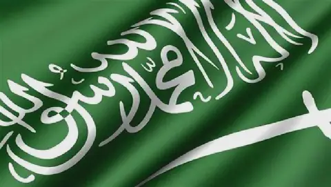 Saudi Official Denies Meeting with Israelis