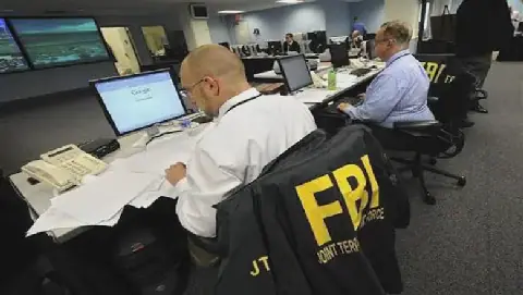 Egyptian Hacker Arrested for Allegedly Leading Cybercrime Gang that Hacked FBI Client Data