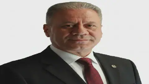 Egyptian Academic Sees Palestinian Elections as Key to Ending Division