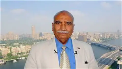 Egyptian General Calls for Unity and Awareness to Face Challenges
