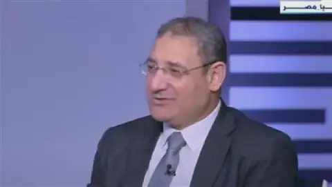 Egyptian President Holds Meeting to Address Challenges and Strengthen National Unity